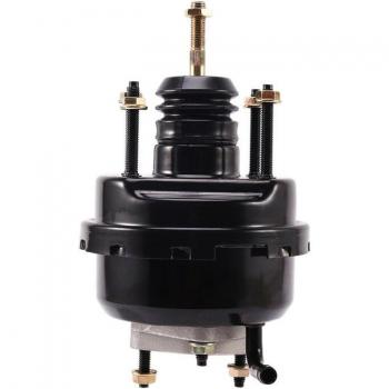 Nissan Patrol GQ Y60 Clutch Booster (1988-1997) 30630-VB000