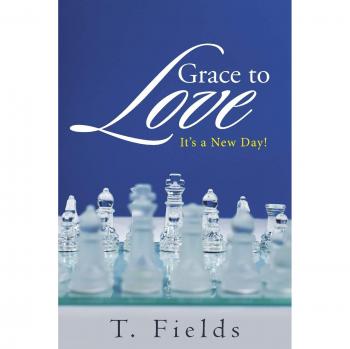 Grace to Love