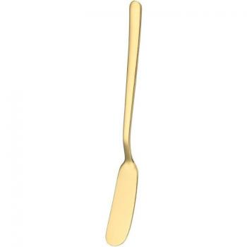 Cuchillo de Crema “Afilado Sabor”