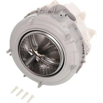 Module AEG soudure 3484170901
