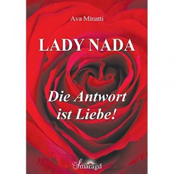 Lady Nada