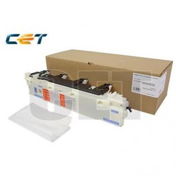 Vaschetta toner usato compatibile Canon FM4-8400-010