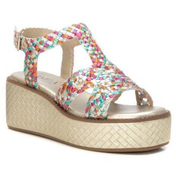 Carmela Sandales 162238 Beige
