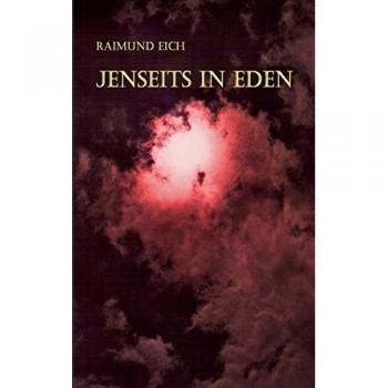 Jenseits in Eden