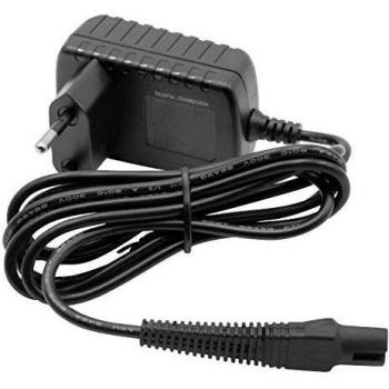 Power Adapter VHBW 220V per Braun Serie 9 9295cc