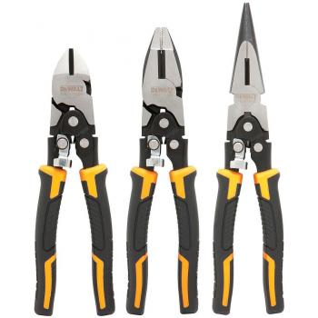 DeWALT DWHT0-70485