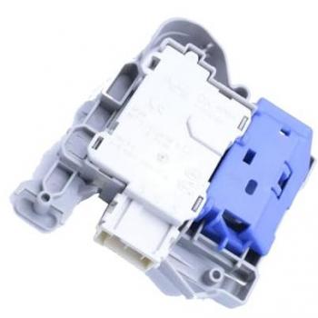 Verrou de porte pour lave-linge Hoover