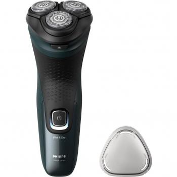 Philips Shaver 3000X Series X3052/0