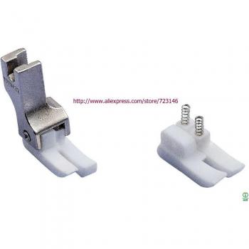 Prensatelas artesano TCR CR 1/32 de Gemsy