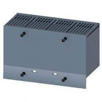Calotta coprimorsetti Siemens 4 poli 3VA92110WF40