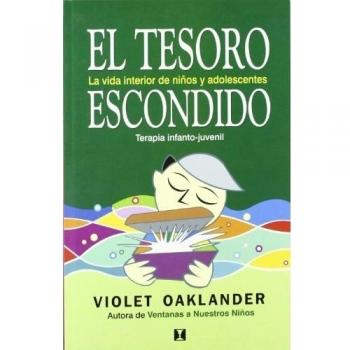 El Tesoro Escondido