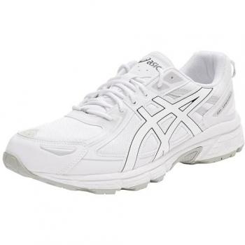 Trail Blazer – Asics Gel‑Venture 6 Footwear