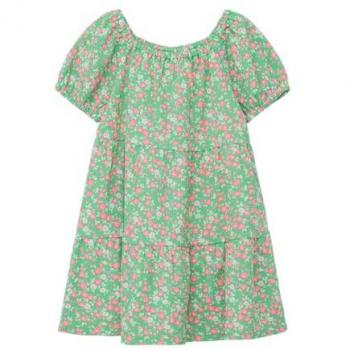 S.Oliver Elegantes Minikleid