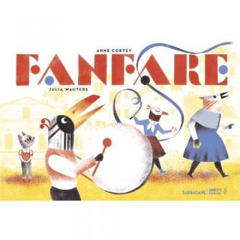 Fanfare