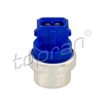TOPRAN Engine Coolant Temperature Sensor 100 191