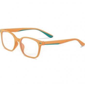 Classic Children's Blue Light Glasses