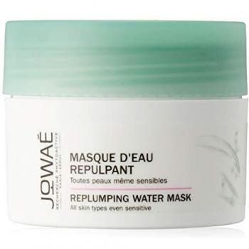 Jowae Replumping Water Mask