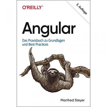 Angular