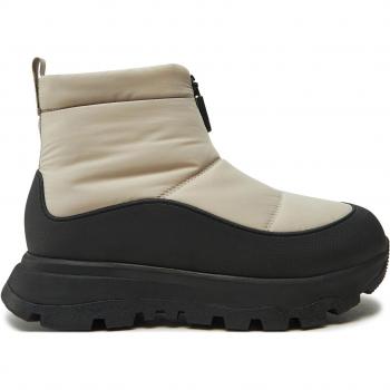 Bottes FitFlop Neo-D-Hyker