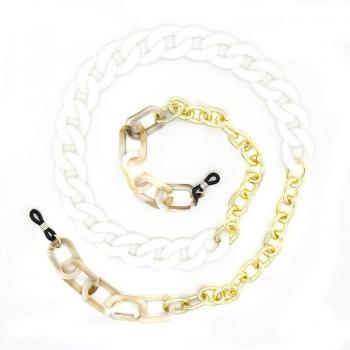 Soporte para lentes