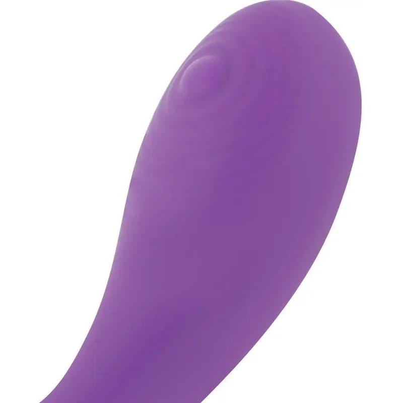 #