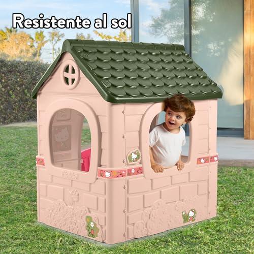 #