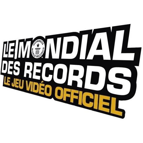 #