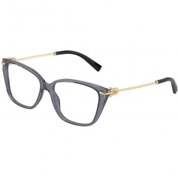 Tiffany & Co. TF2248K 8405 Women’s Glasses Purple Size 53