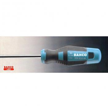 Bahco T-30 x 150mm Premium Screwdriver