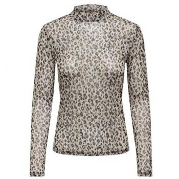Camiseta Transpirable JDYELSA Manga Larga