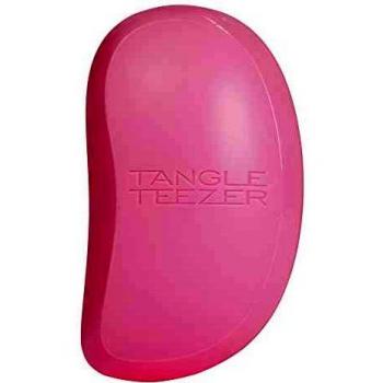Tangle Teezer Professional Detangling Hair Brush