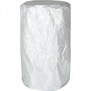RoueGuard 4 Saisons