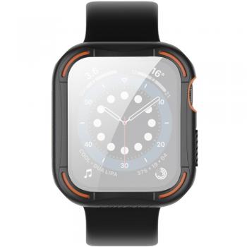 Nillkin 40mm Apple Watch Skydd med Full Täckning