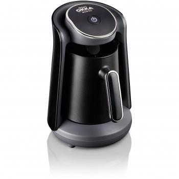 Arzum OK004-K Okka Minio Turkish Coffee Machine