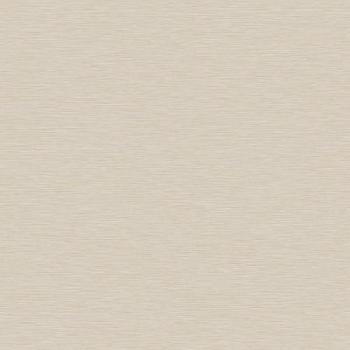 Roma Lineaire Vinyl Structuurtapete 10m x 0.5m Lichtgroen