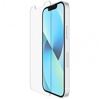 Belkin iPhone 13 Mini UltraGlass Screen Protector
