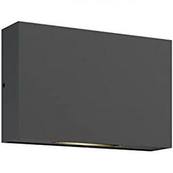 Applique Exterieur LED Isalie