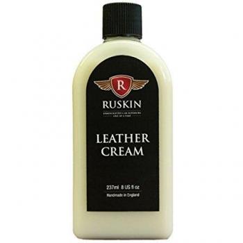Anti-Cracking Leather Treatment 237ml