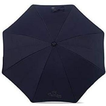 UV Protection Parasol (fits Jané T31 stroller)
