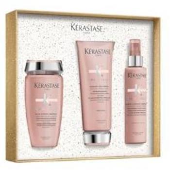 Kérastase Chroma Absolu Coffret Soin Coloration