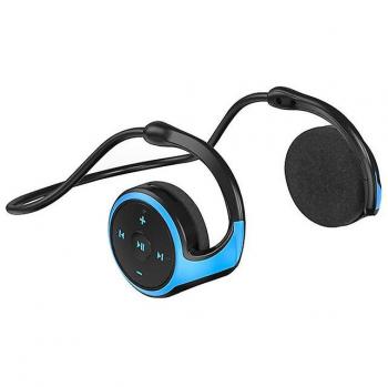 Auriculares Inalámbricos A23 con Tecnología 5.0