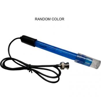 Sensor de pH B85C con conector BNC para controladores de pH