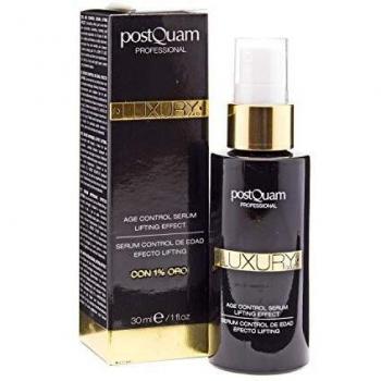 LuxGold Elixir – 30ml