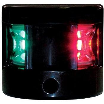 Señalización LED Roja y Verde 1NM