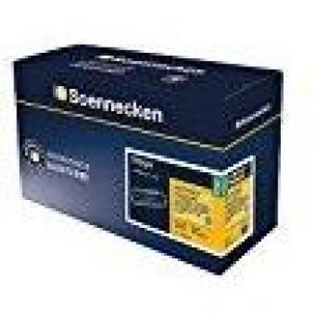 Toner Magenta Soennecken 81093
