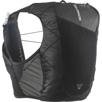 Salomon Active Skin 12 avec réservoir