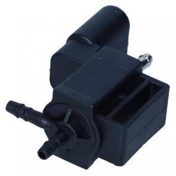 Soupape secondaire d'insufflation MAXGEAR 58-0222