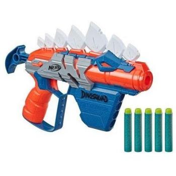 Nerf Blaster Stregomash F0805eu4