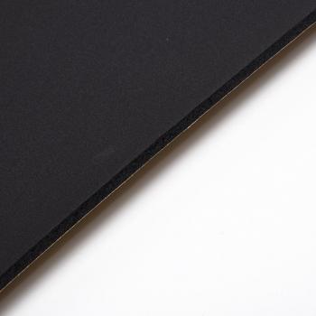 Soundproof Vehicle Cotton Insulation 200cm x 50cm