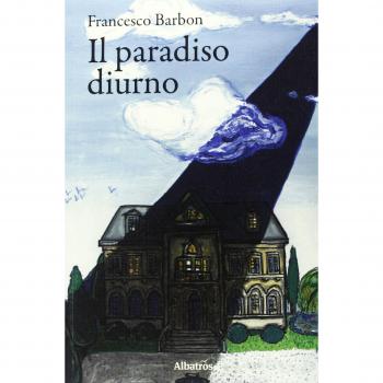 Il paradiso diurno